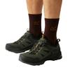Regatta Mens Regen Low Walking Boots