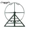 Zanying Anti-Dizziness Pilot Training Rotary Ladder