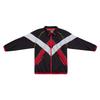 Kaeiss V-Wing Windbreaker