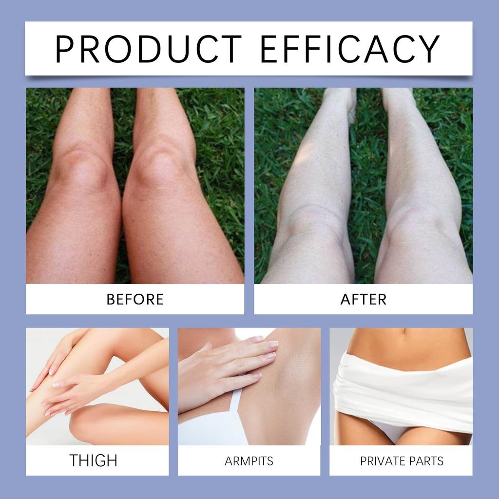 Improves Dullness, Gently Replenishes Moisture, Brightens And Radiates Skin, And Protects The Skin To Glow