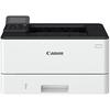 Canon A4 Monochrome Laser Beam Printer Satera LBP241
