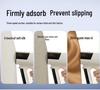 Handheld Portable Electric Garment Steamer and Iron for Dry & Wet Ironing
