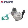 8L1Z-7G360-AB 600928 48228 8L1Z7G360AB Transfer Case Shift Motor Actuator For Ford Expedition 2008-2011 F150 Truck 2009-2011