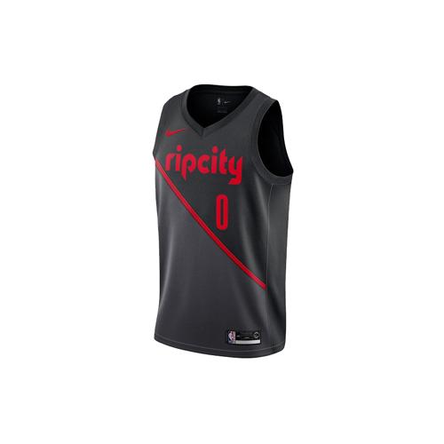 

Nike Jersey Basketball Jerseys Men s Moderate Straight Fit AJ4640-010 XXL
