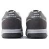 New Balance 480 Castlerock Raincloud Unisex Sneakers Grau Schatten-Grau BB480LEC