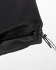 PUNCH DRUNK PARTIES The Partier Sweatpants (Black)