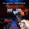 Ugreen Digital Laser Presenter with Air Mouse