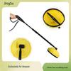 Karcher High-Pressure Rotary Floor Scrubber Brush for Cross-Border Cleaning