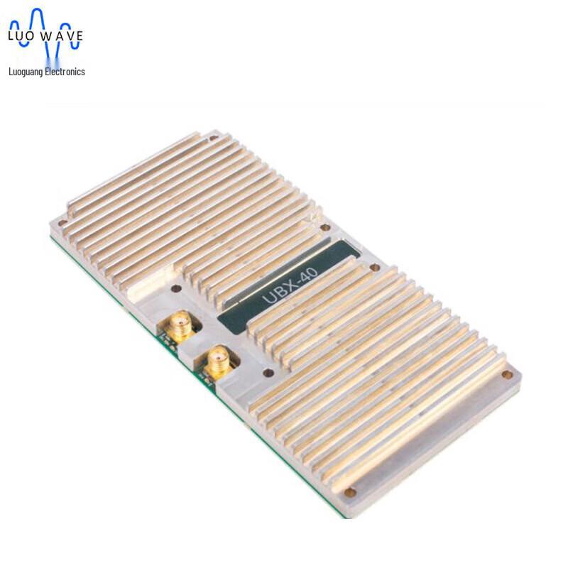 Luoguang Electronics Software Defined Radio & Accessories