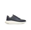 TTNM EVO Sneakers