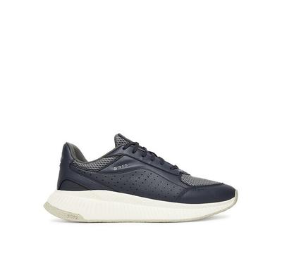 TTNM EVO Sneakers