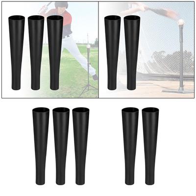 Golf – Golfové tréninkové pomůcky
