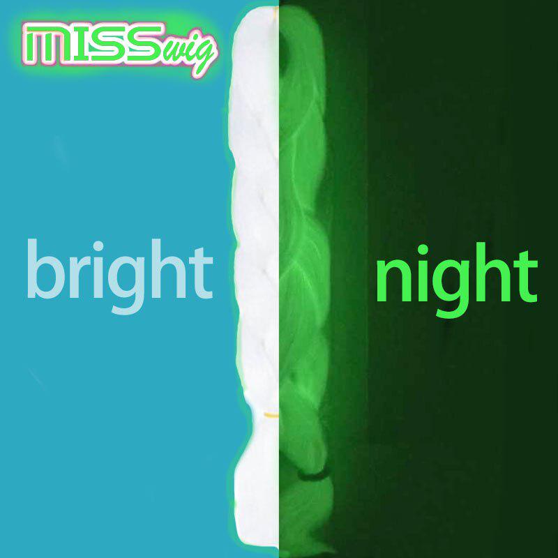 yaki soap for pimples