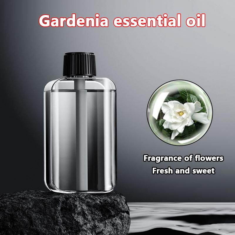 

Mini Aromatherapy Machine Spray Air Purification Room Office Smart Essential Oil Diffuser USB Automatic Aromatherapy Machine