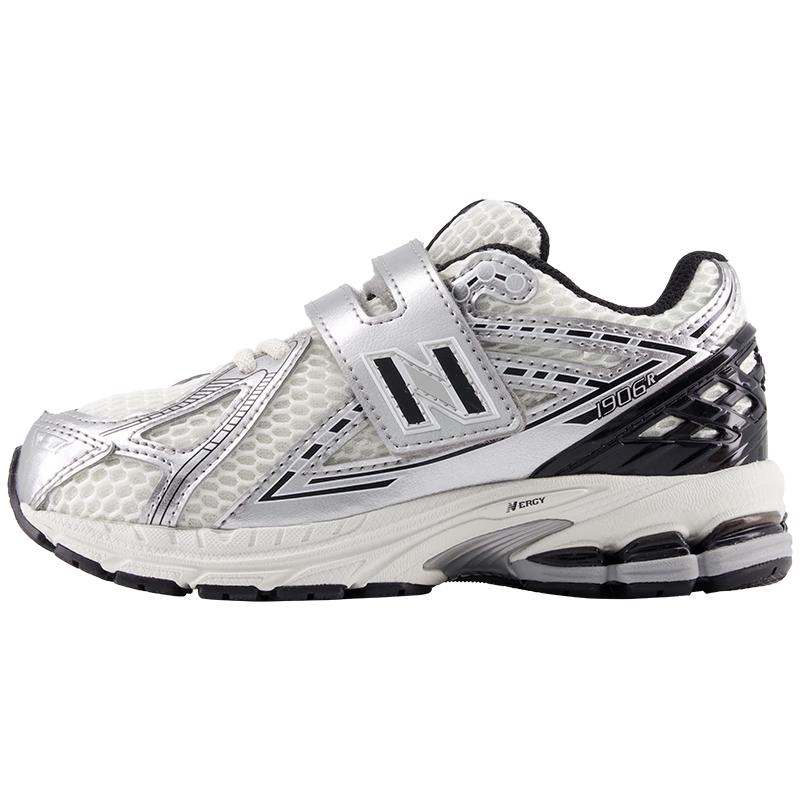 New Balance Модные Папины Кроссовки 1906 года 35 (Foot length 21cm)
