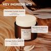 Korean Skin Care Centella Asiatica Probio-Cica Enrich Cream Facial Moisturiser Anti Wrinkle Cream Reduce Fine Lines Face Care