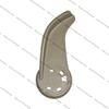 Adjustment Handle For Nissan TIIDA 2005 - 2011 Seat Backrest Angle Adjustment Handle Seat Cushion Height