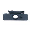 Car Bumper Bracket for BMW F10 F11 (Part No. 51117207921) In Stock