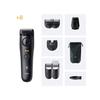 Braun BT5560 Beard Trimmer