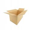 Cardboard 360x200x200 KK 80 X25 Pieces