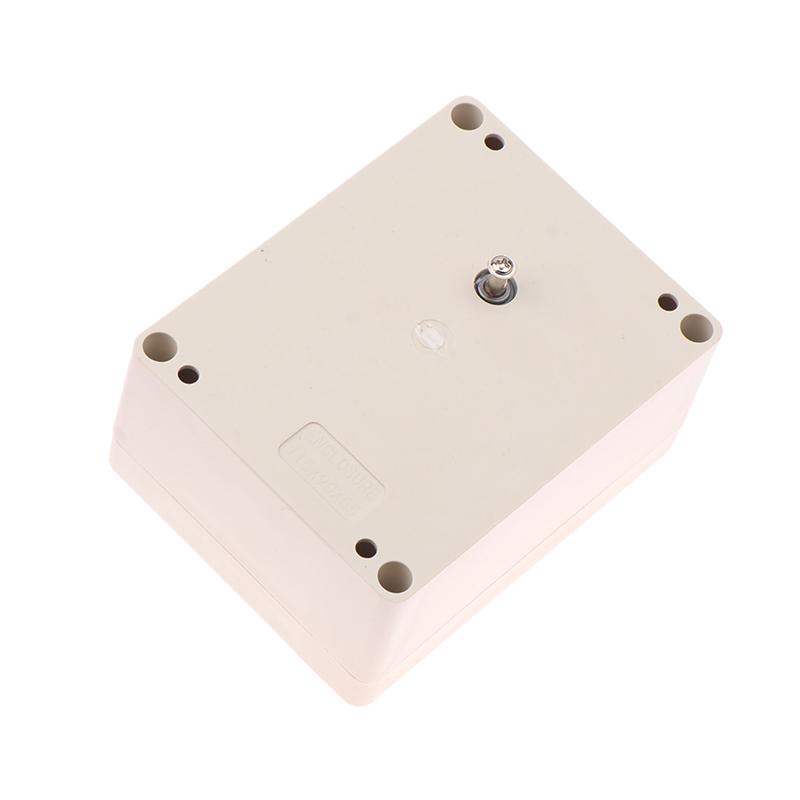 Fishing Rod Winding Epoxy Glue Machine Portable Rod Building Equipment Electric-Drive Machine Diy Fishing Rod Winding Machine