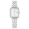 1782830 Women’s Stainless Steel Analog Watch