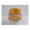 Sanei Boeki Super Mario ALL STAR COLLECTION Togezo (S) W13.5 x D14.5 x H12cm Plush AC29