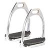 @ Leather Horse Saddle Set UKD720 80% off