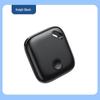 Apple Find iTag: Global GPS Anti-Loss Locator for Elderly & Children with Bluetooth