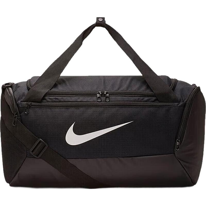 Nike Спортивная сумка-даффл Бразилиа JDI Medium