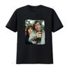 Hart To Jonathan Jennifer Tv Series Retro Style T Shirt Vintage Washed Comfortable Stylish Slightly Unisex Soft Streetwear