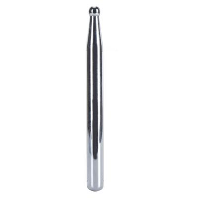 130 X 12 X 8mm Terahercowy akupunkturowy długopis do punktów spustowych Szybko rozpuszczający lód Meridian Tendon Wand do spa