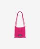 Pleatsmama Melody Bag Pink