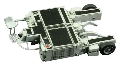 Συλλεκτικά είδη και μοντέλα – Φιγούρες