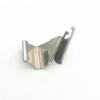 Industrial Sewing Machine Anti-Curling Car Anti-Curling Gadget For Hemmer Overlock Machine Anti-Cloth Curling