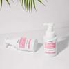 Pure & Safe Bubble Hand Wash 300ml 2-pack Set
