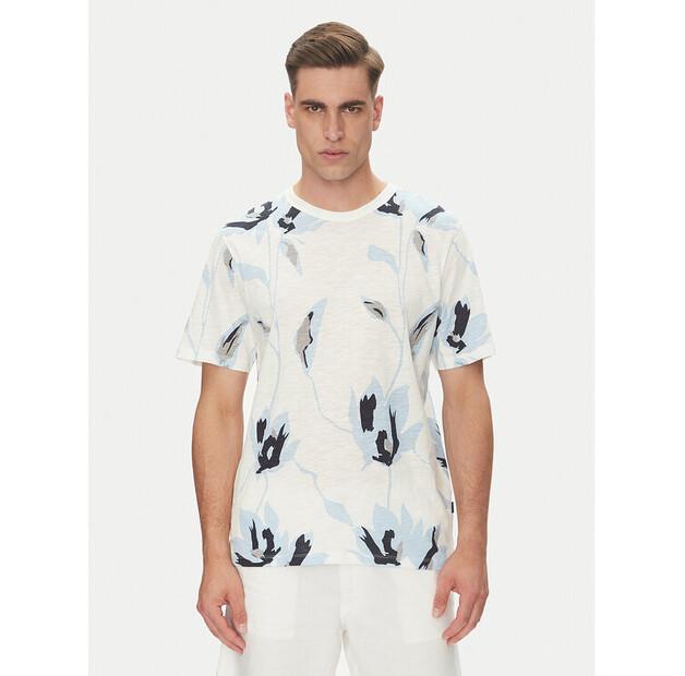 

Футболка Jack & Jones Palermo EU M