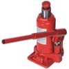 Brüder Mannesmann - Brüder Mannesmann Hydraulic Jack 3 Tons 007-T-GS-3
