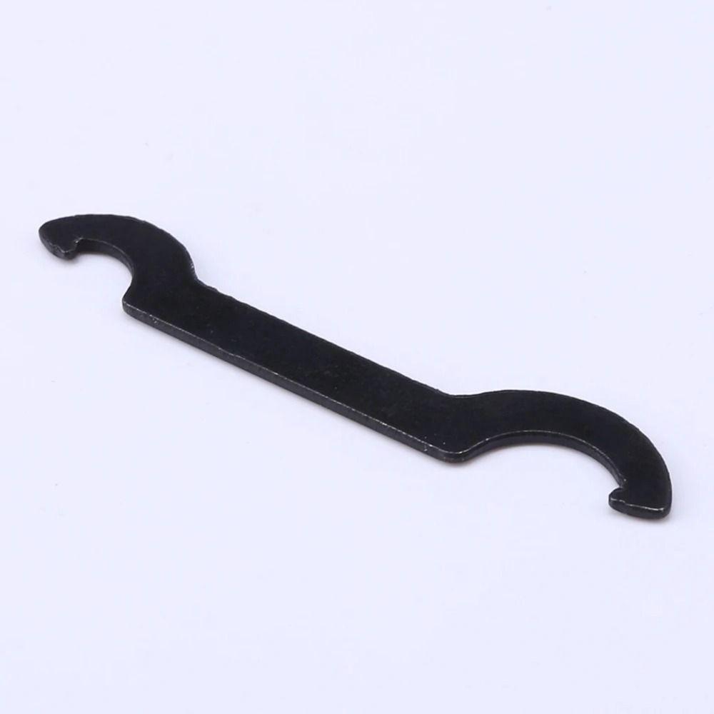 Carbon Steel Mechanical Micro Caliper 0-25mm Micrometer Gauge  Precision Engineering