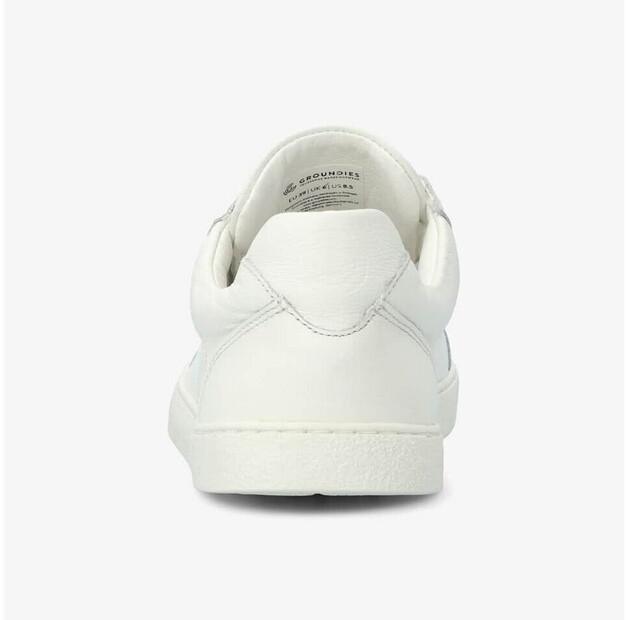 Кроссовки Groundies Universe