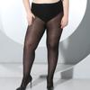 Bonas 30D Résistantes aux Déchirures Incassables Collants Sexy Haute Élasticité Bas en Nylon Collants Féminins Collants pour Femmes Grande Taille