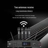 797 Professional Wireless Conference Audio Systems (CN Version)