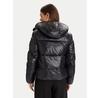 Winter Jacket Save The Duck D31989W LOVE21