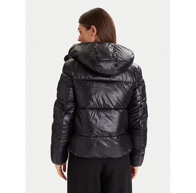 Winter Jacket Save The Duck D31989W LOVE21