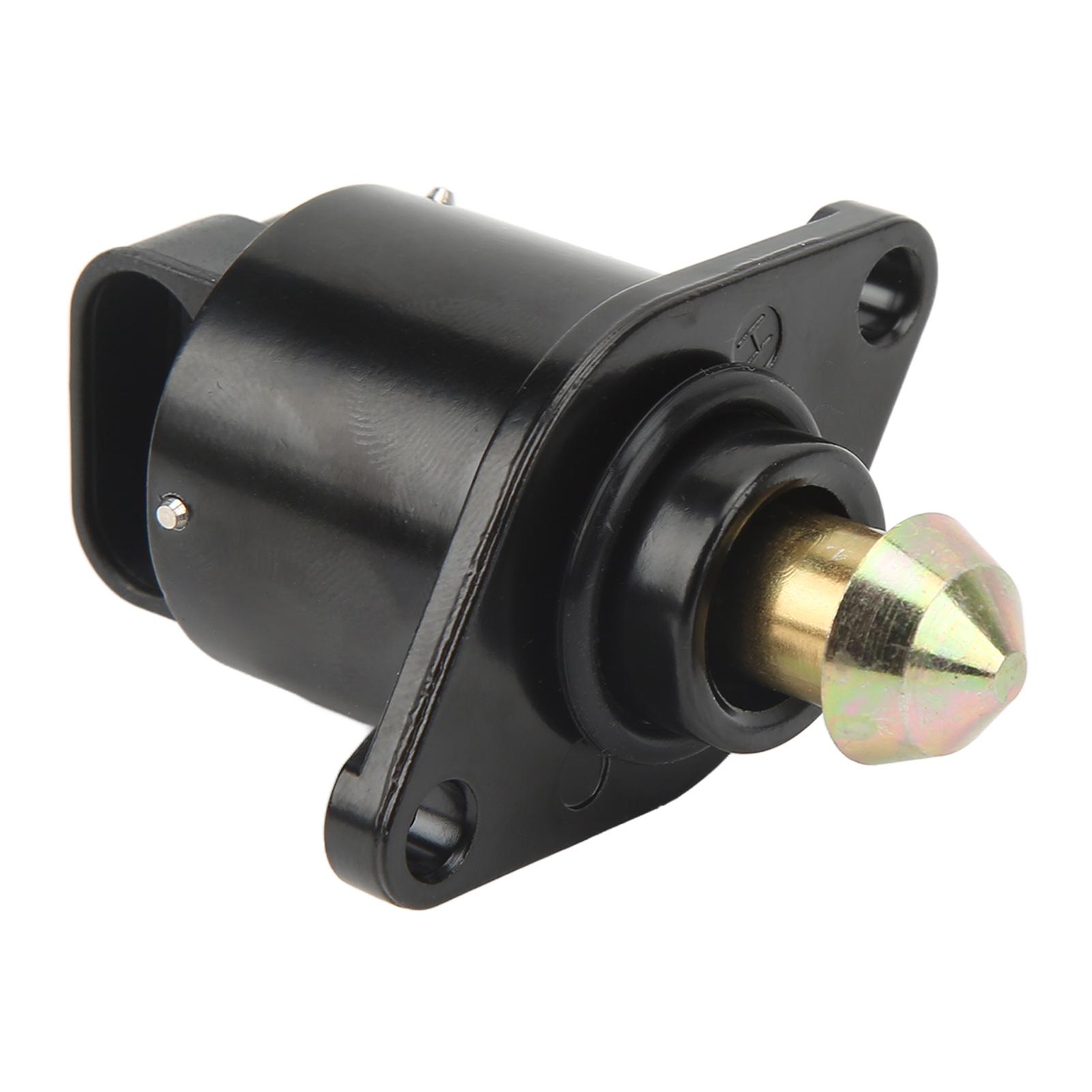 

Преобразователь Шаговый двигатель 167522 Шаговых двигателя из алюминиевого сплава Замена для Ford Falcon Straight Gas