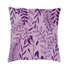 Cool The Twilight Saga Square Throw Pillow Case Home Decorative 3D Double Side Printed Vampire Fantasy Film Cushion Cover