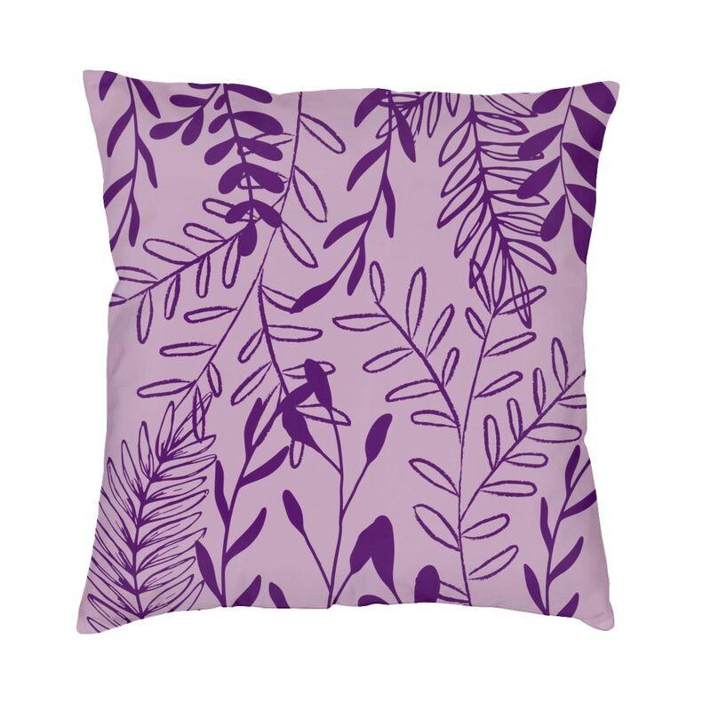 Helenal Unisex Twilight Saga Bella Swan Square Pillow Cover Decoration Cushion Cover Throw Pillow For Car Double-Sided Printing