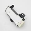 1x Front Right Power Seat Switch For Toyota Camry Highlander 4Runner RAV4 IS300
