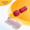 ROSELEX Lawless AV Stick Clitoral Stimulator Mini Massager for Couple's Play