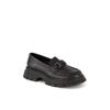 Tandy Women S Loafer Black G24414